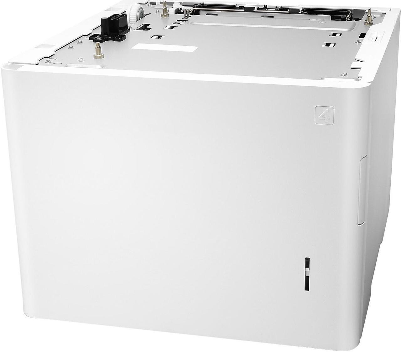 Alt view image 8 of 11 - HP LaserJet 2100 Sheet Paper Tray (L0H18A)