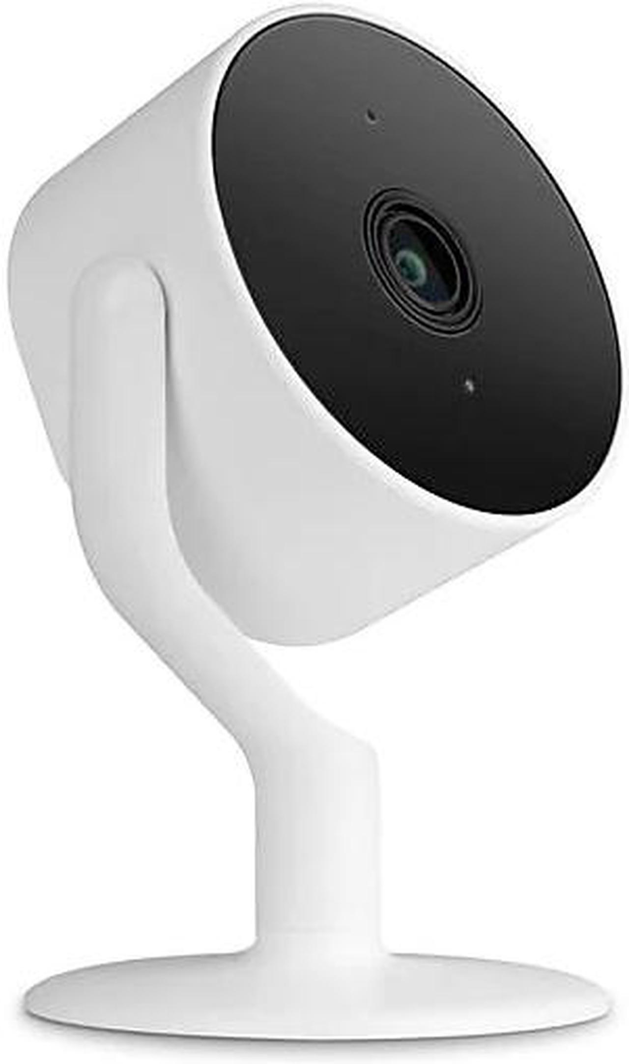Alt view image 10 of 12 - Aluratek AWC02F Video Conferencing Camera 2 Megapixel 30 fps USB 2.0