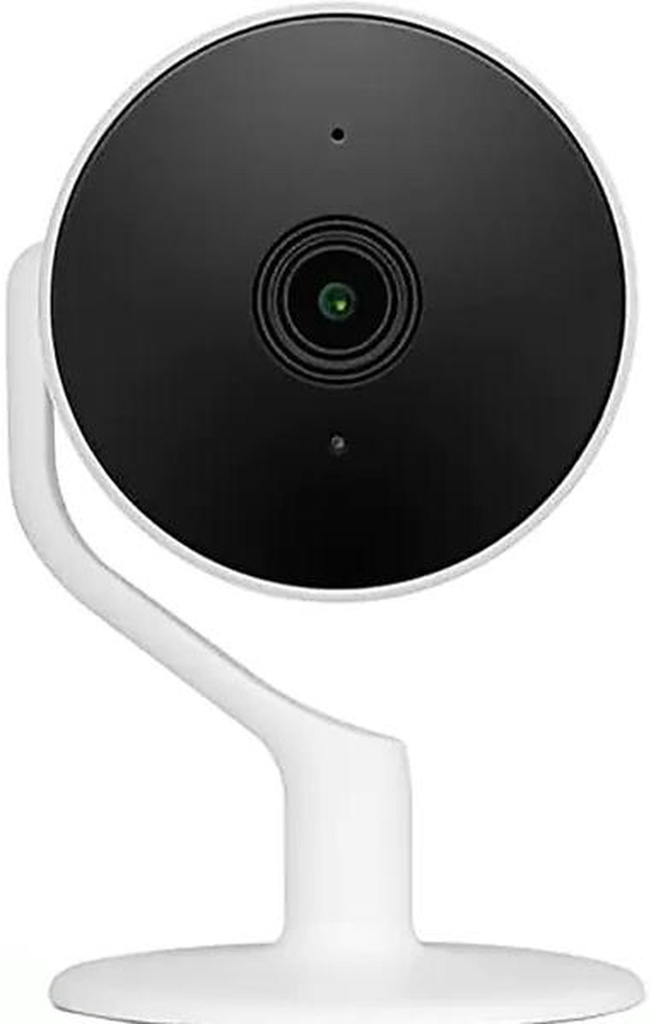 Alt view image 9 of 12 - Aluratek AWC02F Video Conferencing Camera 2 Megapixel 30 fps USB 2.0