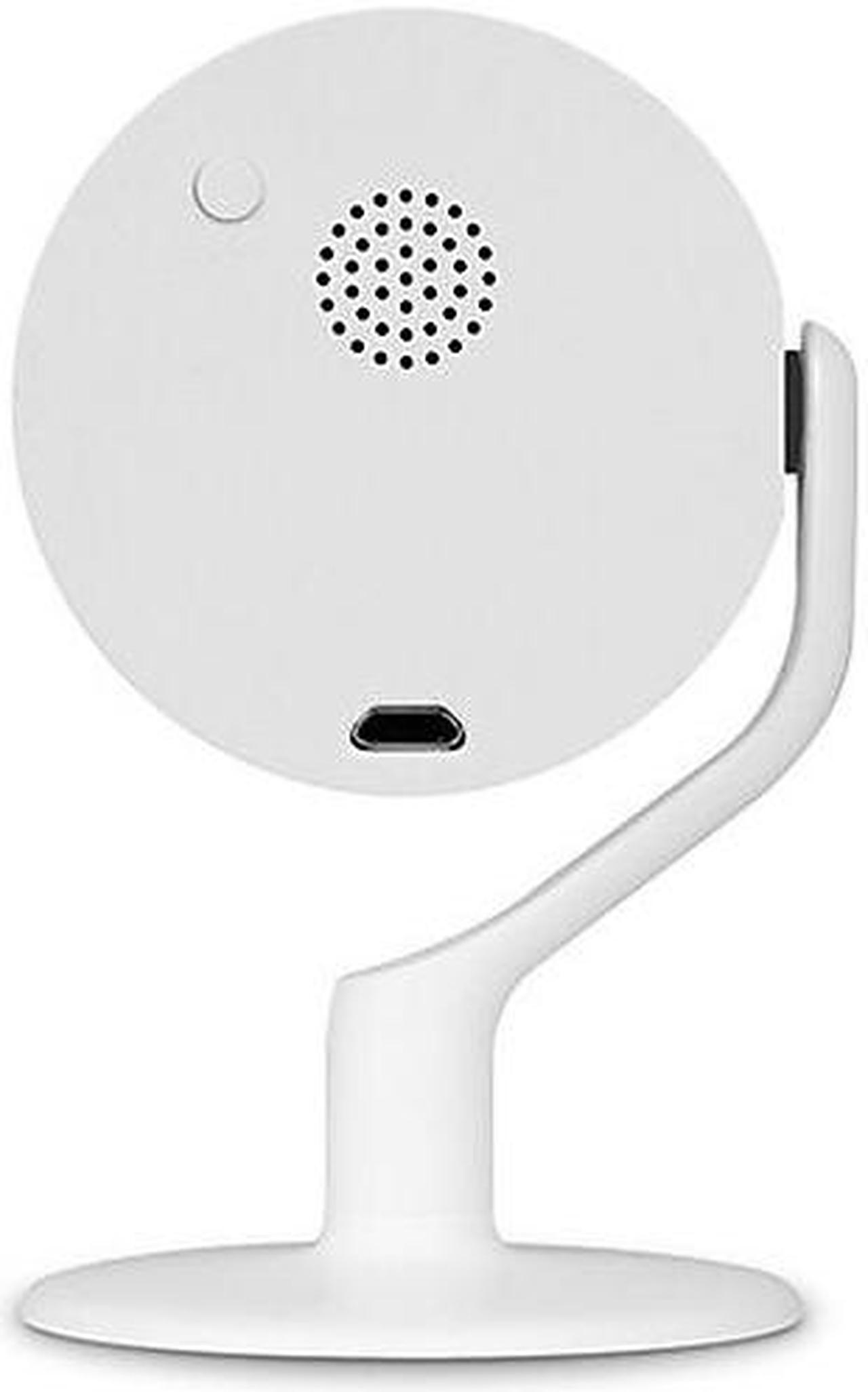Alt view image 11 of 12 - Aluratek AWC02F Video Conferencing Camera 2 Megapixel 30 fps USB 2.0