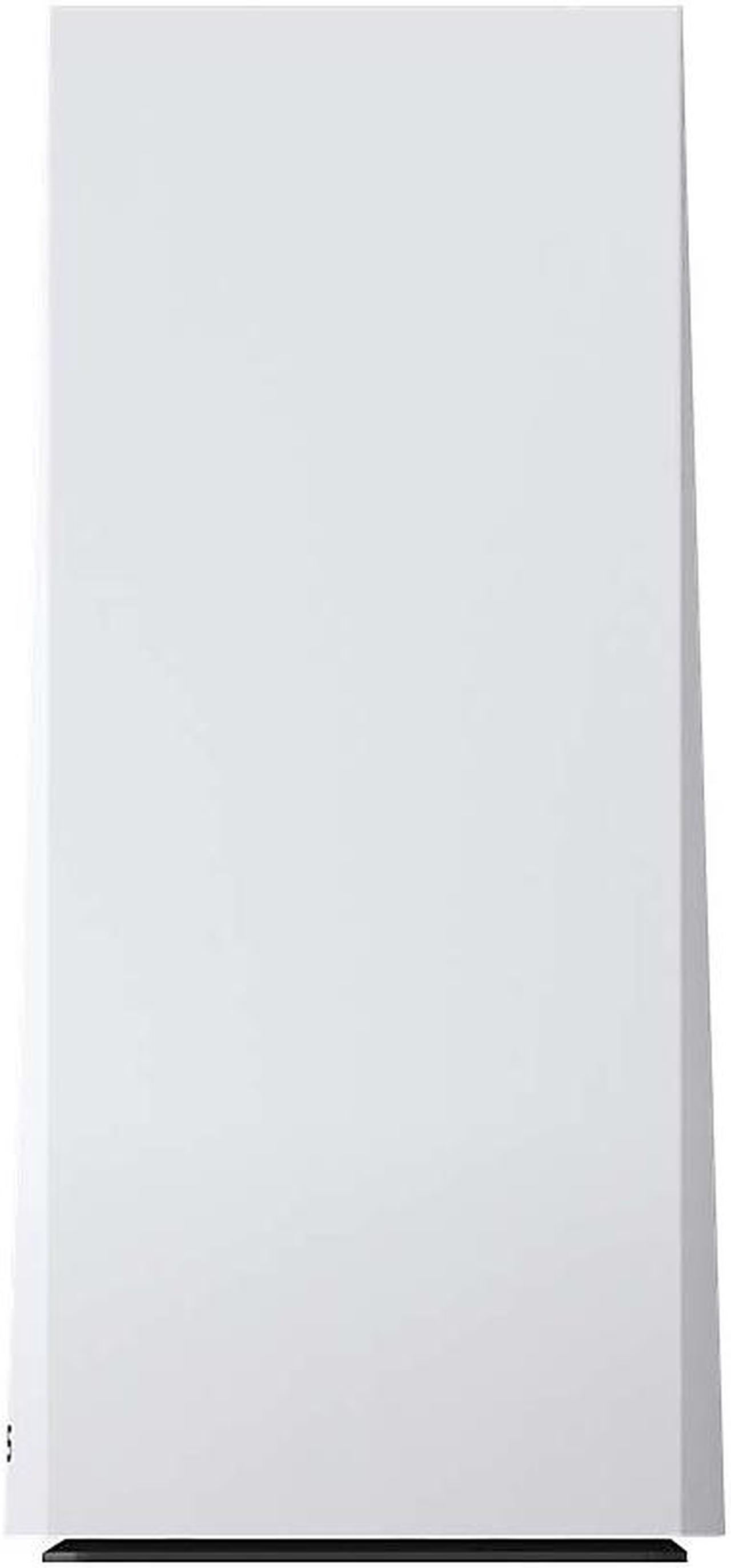 Alt view image 5 of 9 - Linksys MX5 Velop AX Whole Home Wi-Fi 6 System (MX5300)