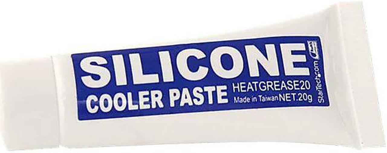 20G HEATGREASE20 CPU THERMAL