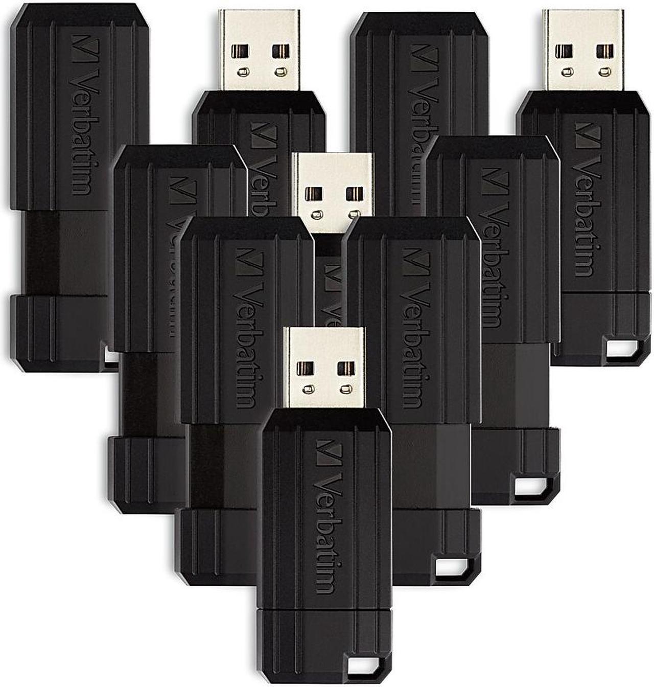 10PK 32GB USB FLASH DRIVE 2.0