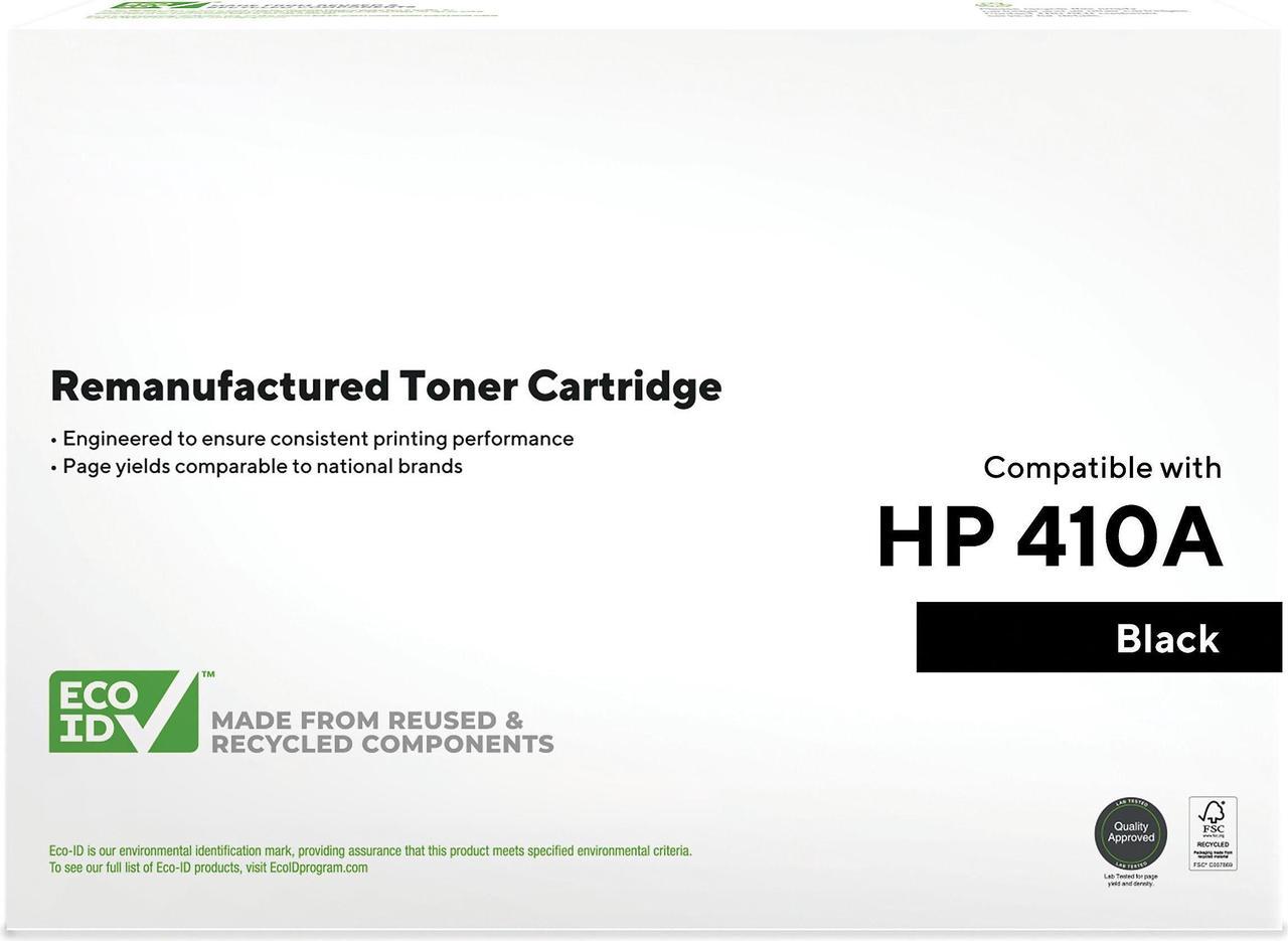 Lexmark C241XC0 Return Program Extra High-Yield Toner 3500 Page-Yield Cyan