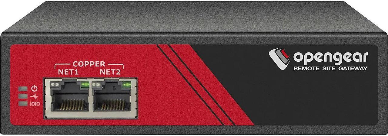 Alt view image 9 of 13 - 4 SERIAL-2GBE ETHERNET 4 USB