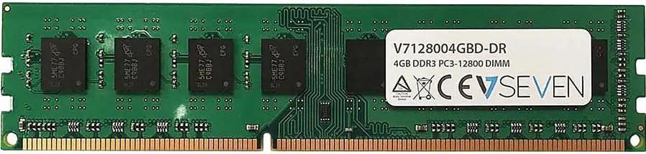 Alt view image 4 of 9 - V7 V7128004GBD-DR