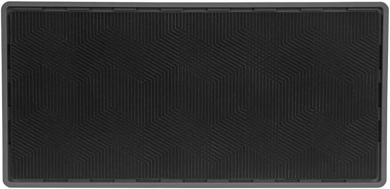 Alt view image 18 of 20 - Targus USB-C Universal DV4K Docking Station with 100W Power - DOCK190USZ