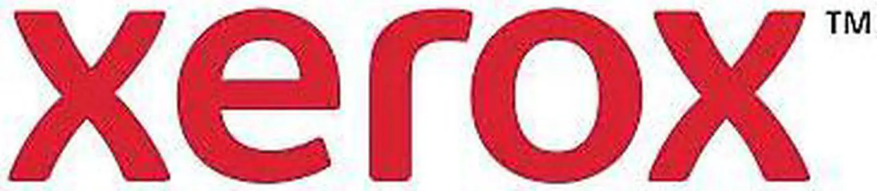 Alt view image 4 of 4 - XEROX 006R01766 XEROX PRIMELINK B9000 TONER CARTRIDGE