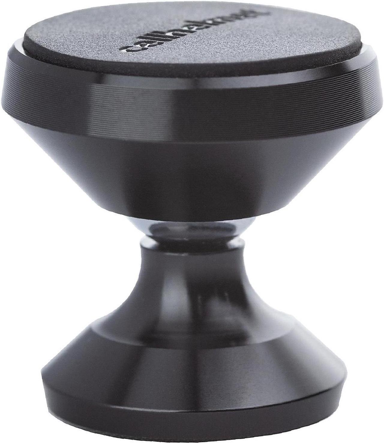 Alt view image 3 of 9 - cellhelmet 360 magnetic dash mount cell phone holder for car compatible with iphone 11 pro max xs 8 7 6s se galaxy note 10 plus s10+ s20 s9 s8 | as seen on shark tank