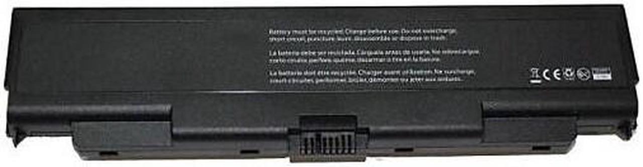 Alt view image 3 of 5 - LENOVO THINKPAD T440P L440 L540