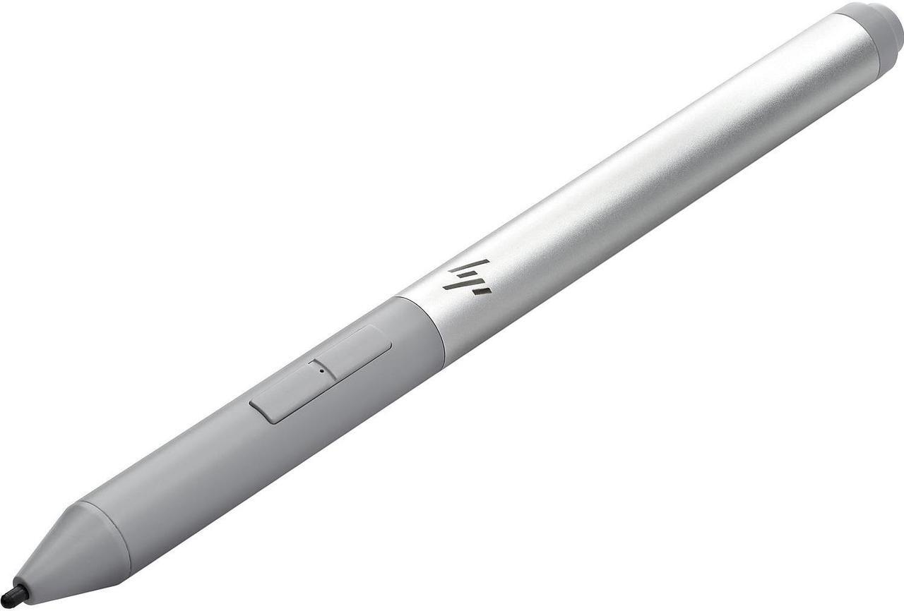 Alt view image 9 of 19 - HP Rechargeable Active Pen G3