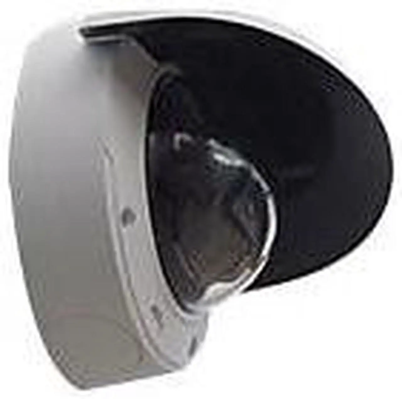 Alt view image 4 of 6 - AXIS M3205-LVE / HDTV 1080P