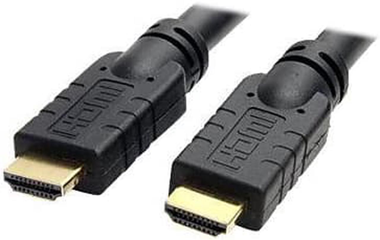 80FT ACTIVE HIGH SPEED HDMI