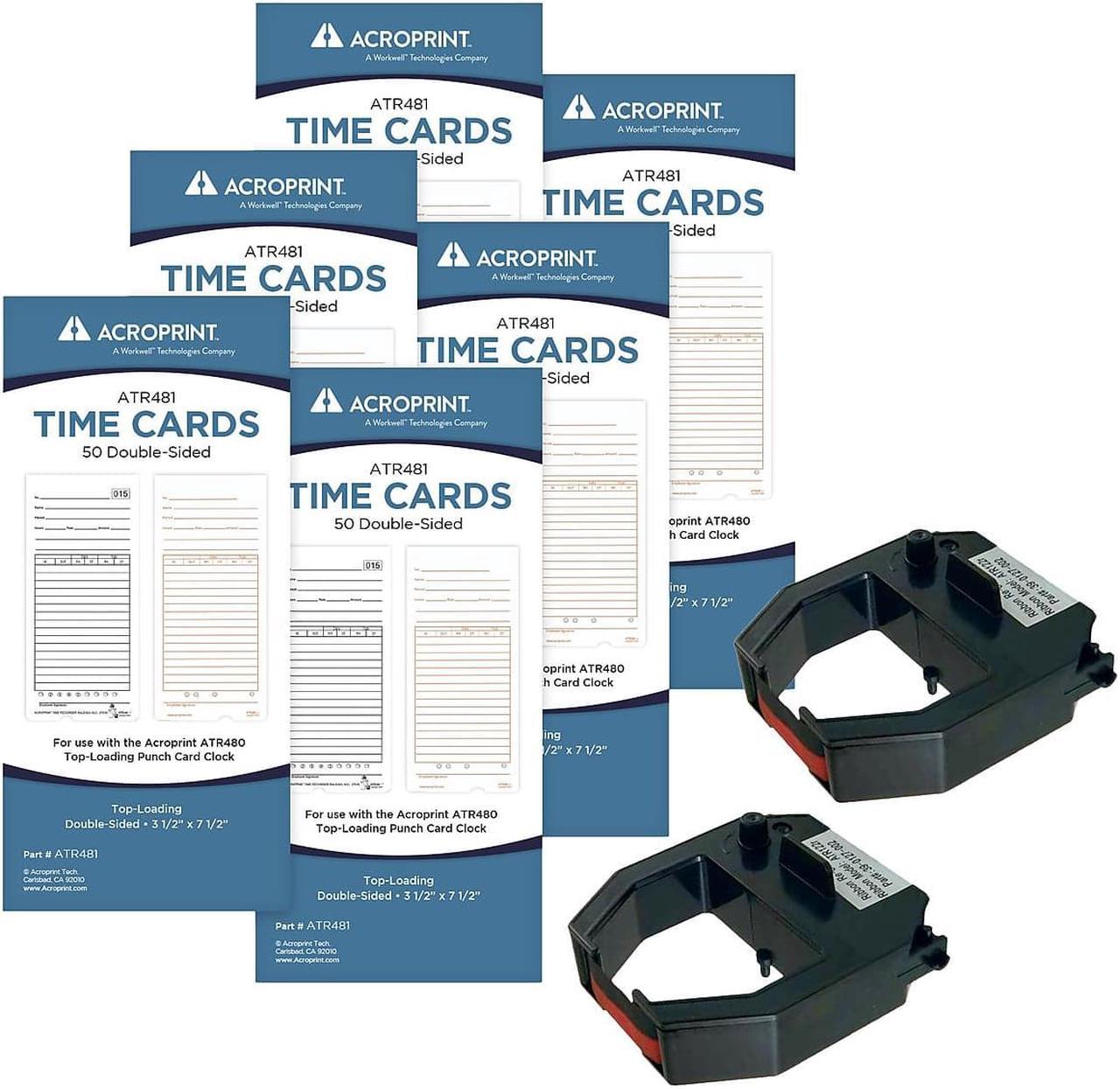Alt view image 10 of 10 - ACCESSORIES3RIB300CARDS