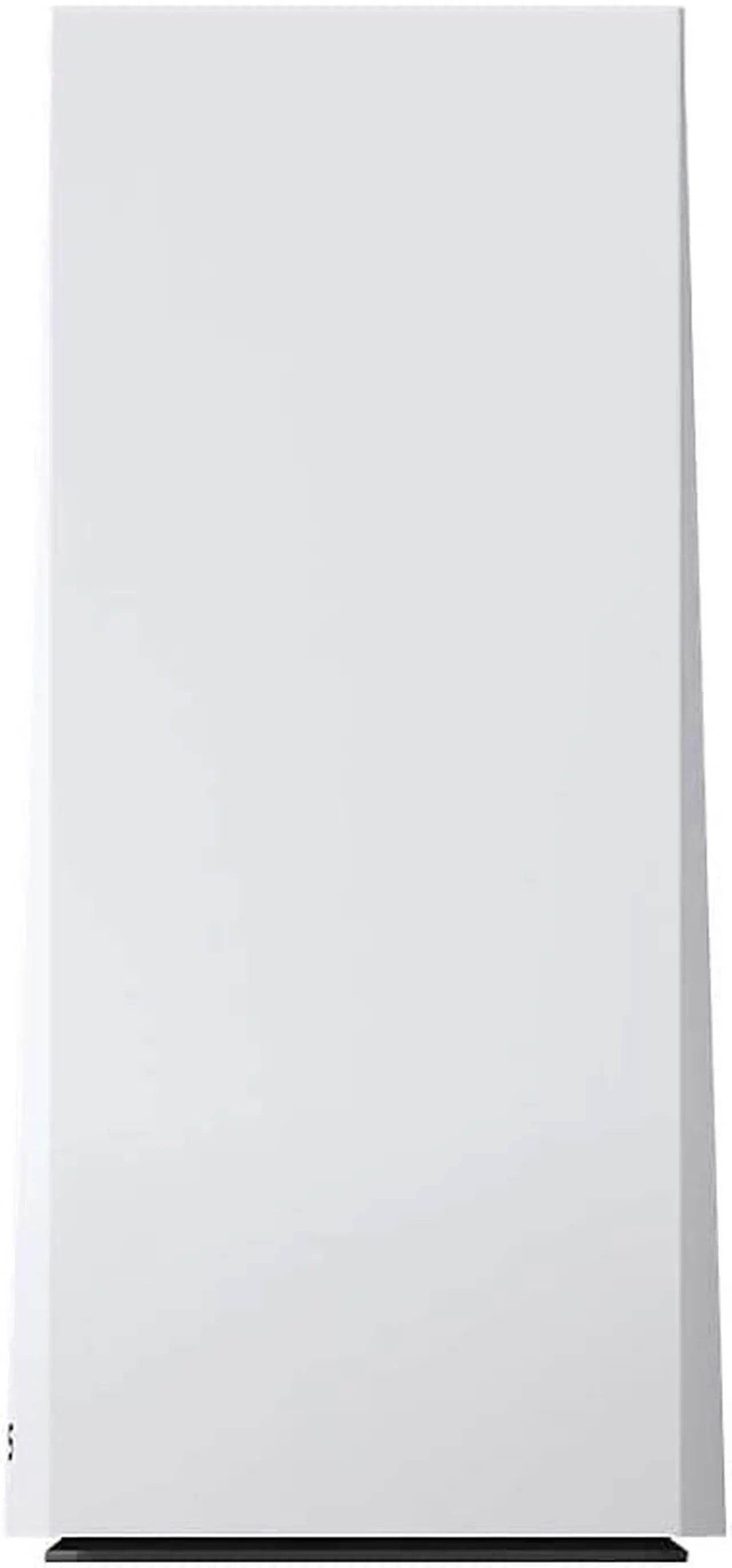 Alt view image 18 of 20 - Linksys Velop MX10 IEEE 802.11ax Ethernet Wireless Router MX10600