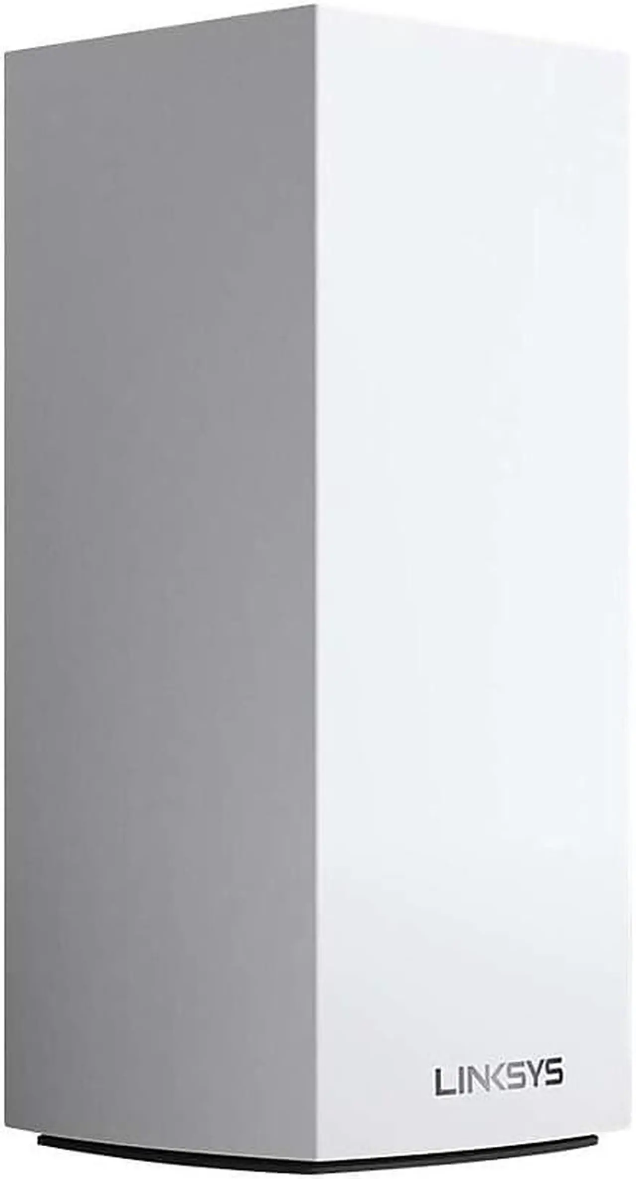 Alt view image 17 of 20 - Linksys Velop MX10 IEEE 802.11ax Ethernet Wireless Router MX10600