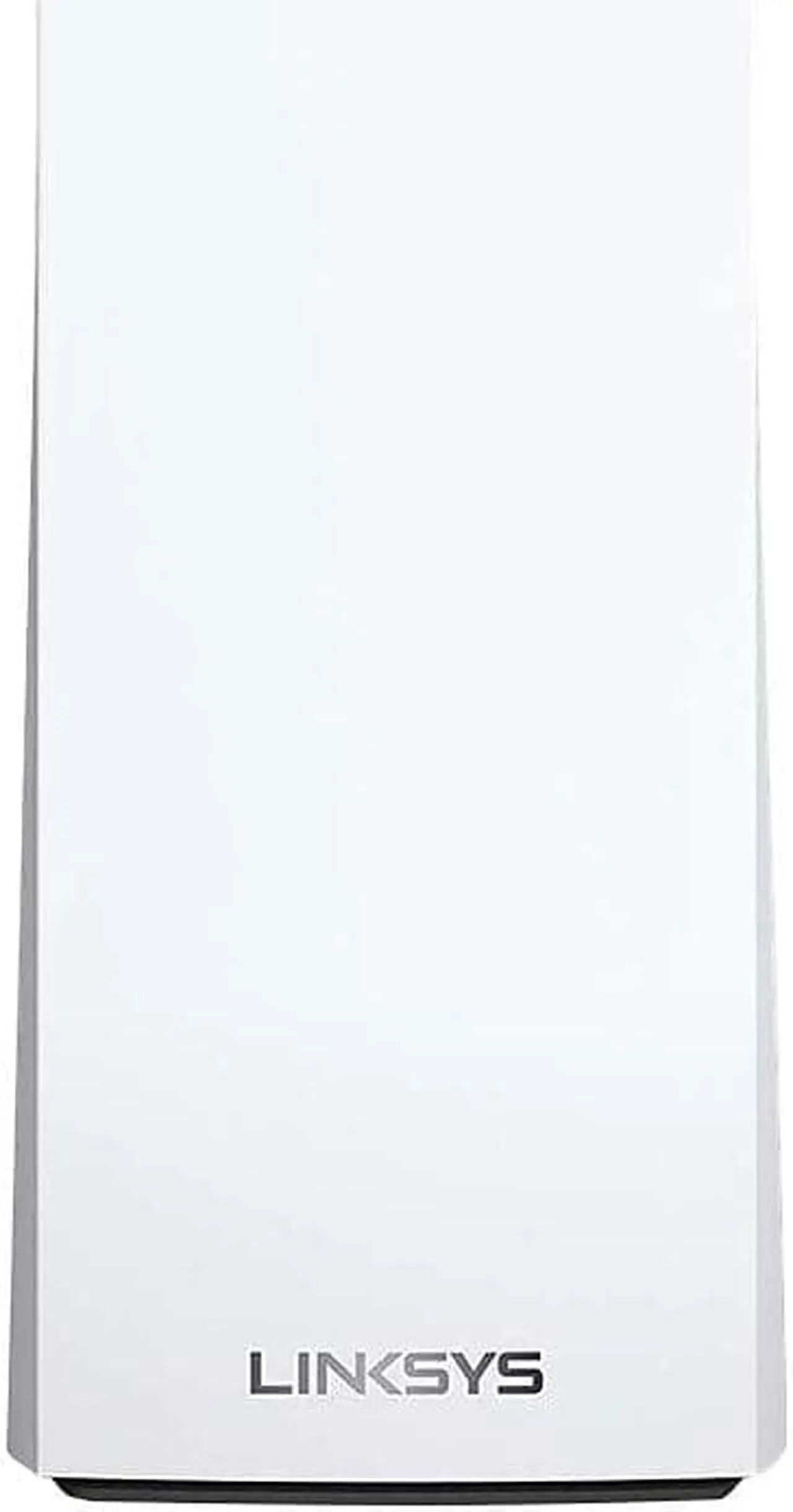 Alt view image 16 of 20 - Linksys Velop MX10 IEEE 802.11ax Ethernet Wireless Router MX10600