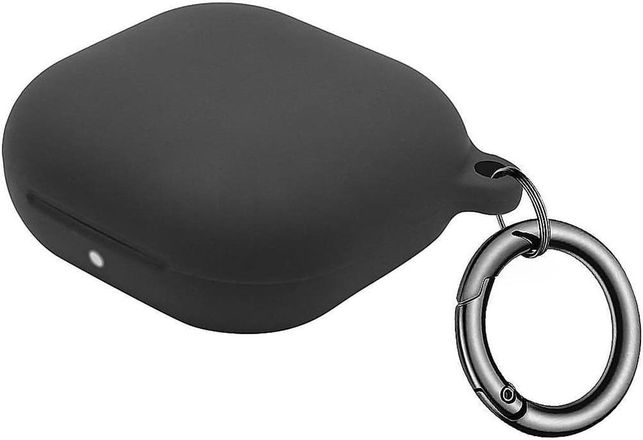 Main image of SaharaCase Case for Dr. Dre Beats Fit Pro Black (HP00110)