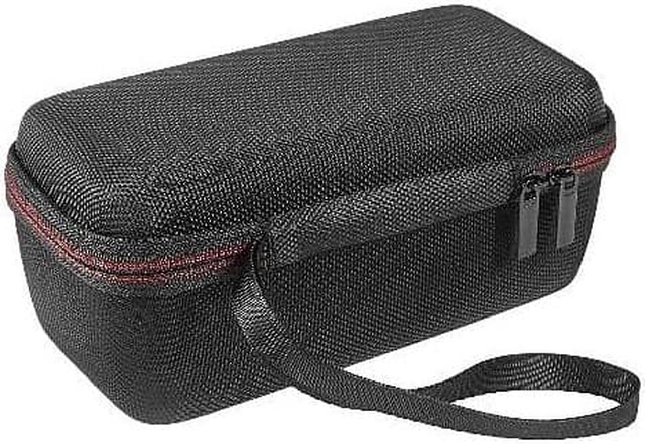 Alt view image 8 of 11 - New Saharacase Hp00042 Travel Carrying Case For Marshall Emberton