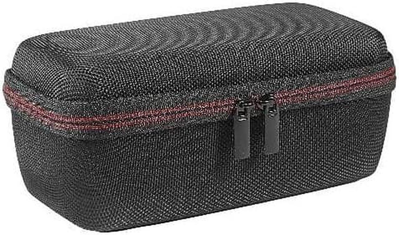 Alt view image 7 of 11 - New Saharacase Hp00042 Travel Carrying Case For Marshall Emberton