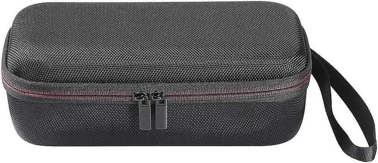 Main image of SaharaCase Travel Carry Case for Bose SoundLink Flex Portable Bluetooth Speaker