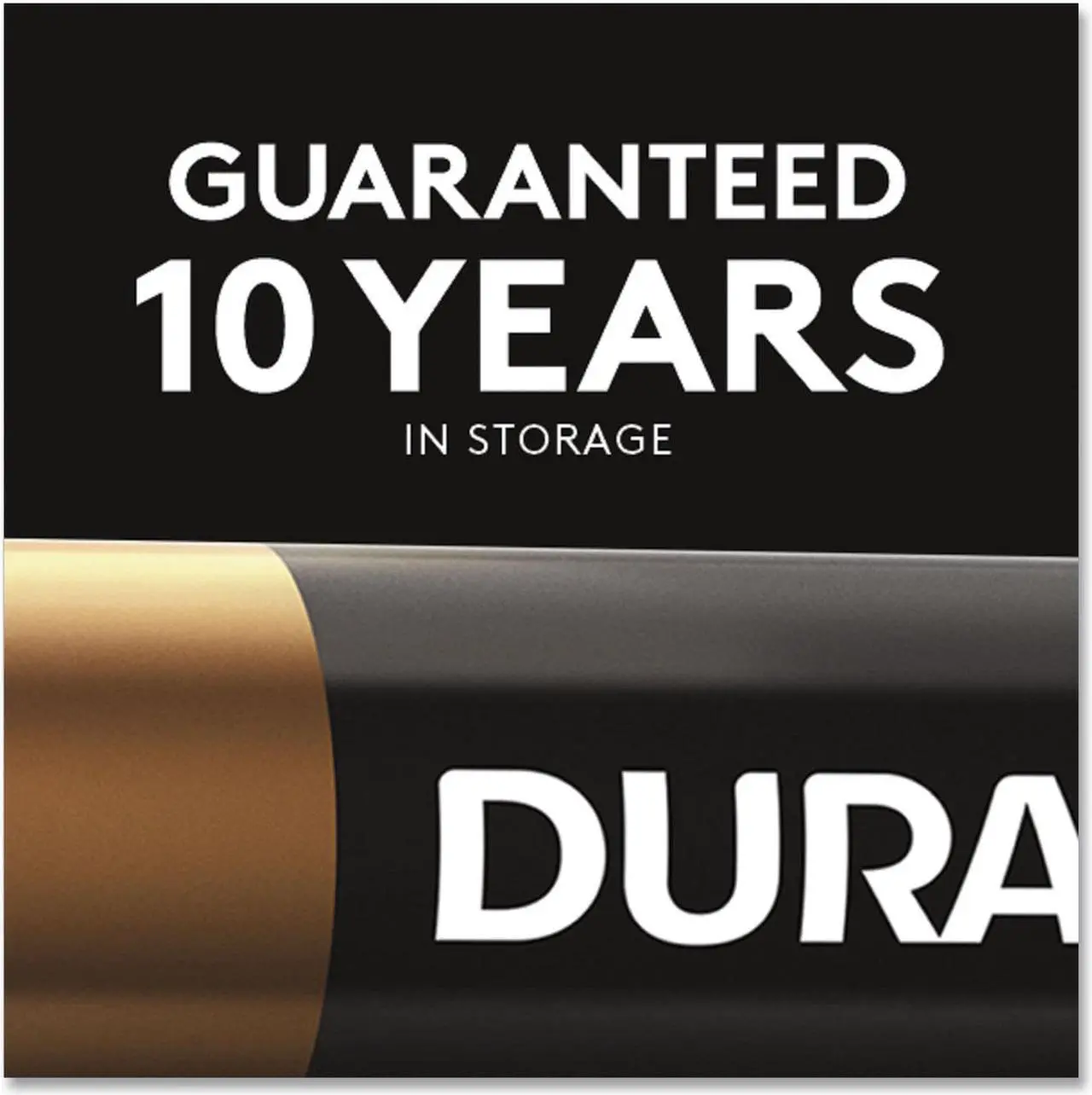 Alt view image 15 of 20 - Duracell Charger,Batery,W/4aa CEF14