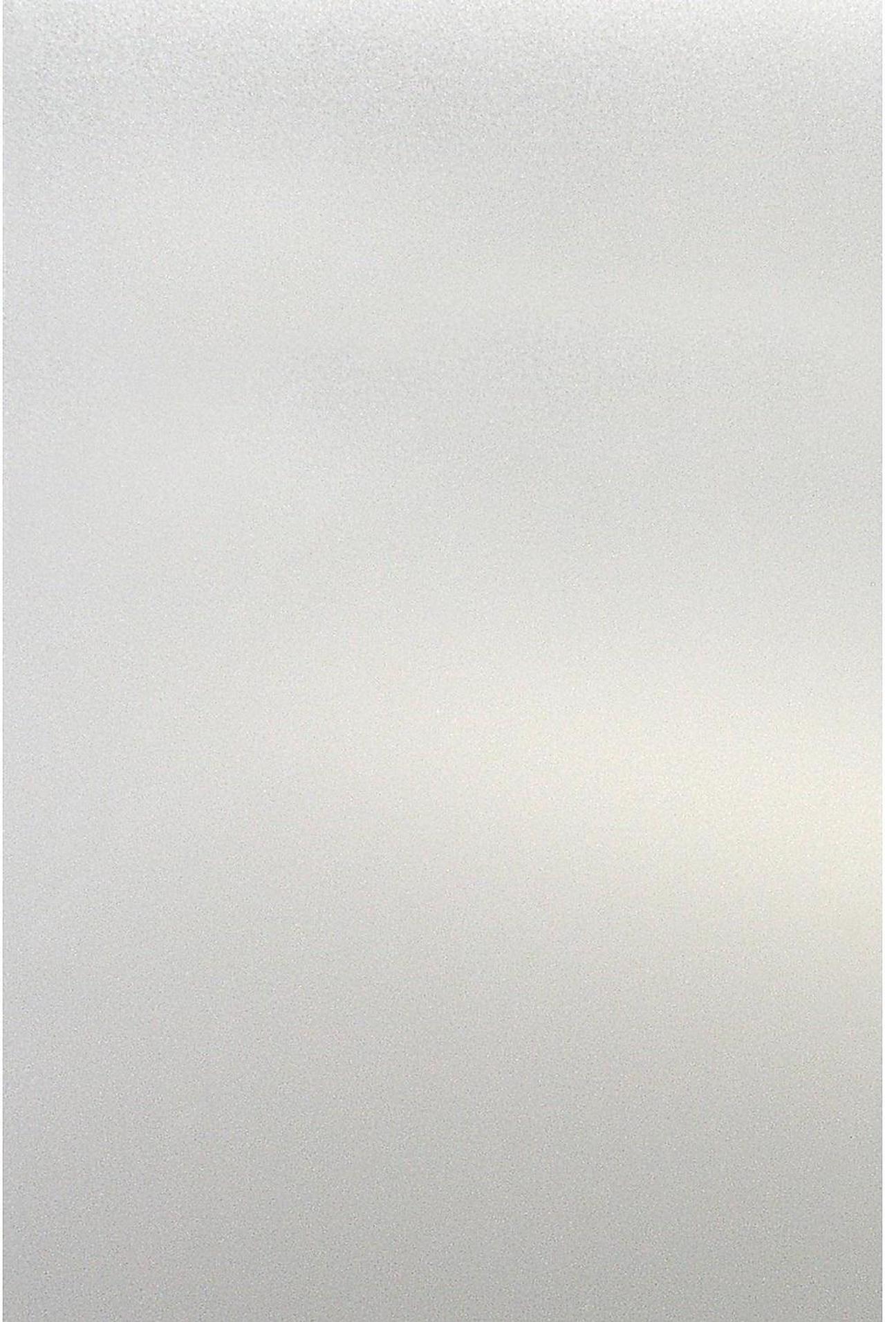 Alt view image 7 of 7 - Ghent Harmony 4'H x 6'W Frosted Glass Whiteboard with Radius Corners (HMYRN46FR)