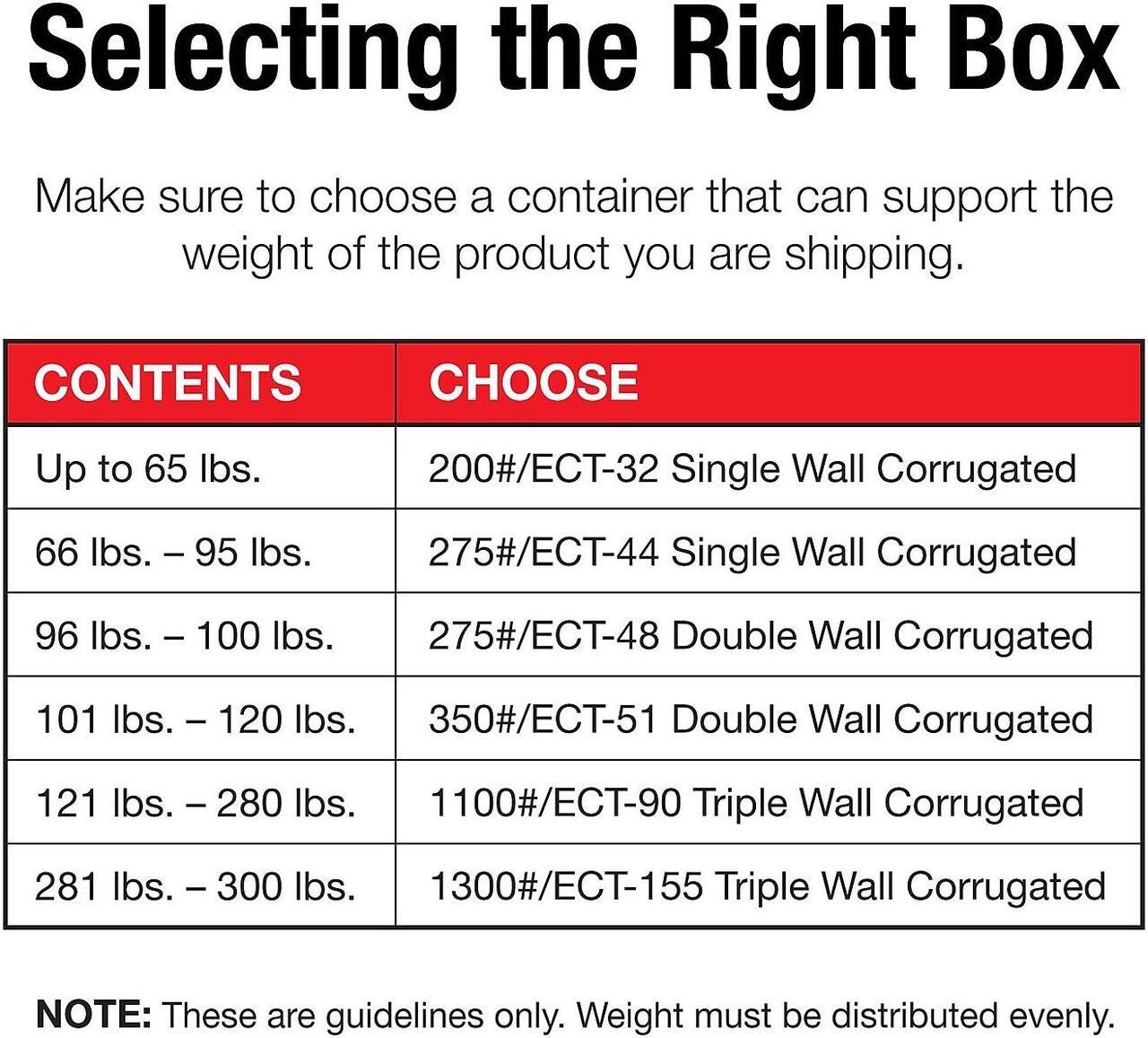 Alt view image 3 of 7 - MyOfficeInnovations QuickStrip EasyClose Business Envelope 4 1/8" x 9 1/2" 500/BX 381936