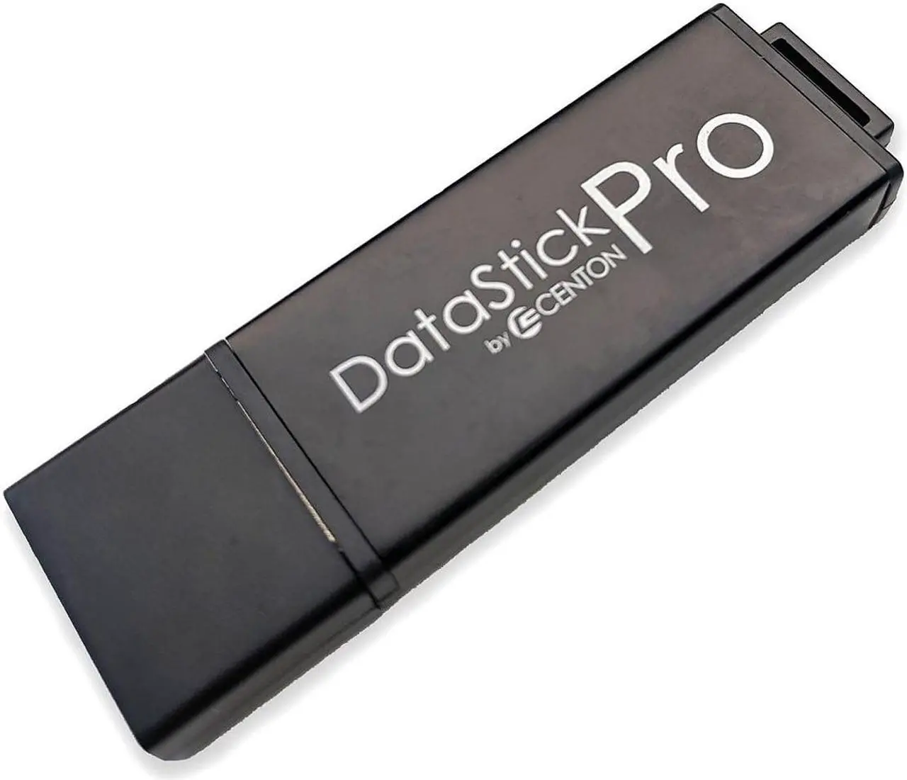 Alt view image 5 of 8 - Centon 8GB Datastick Pro USB 2.0 Flash Drive
