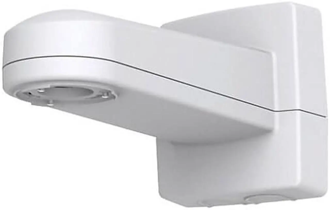 Main image of AXIS COMMUNICATION INC 5506-951 T91G61 WALL MOUNT