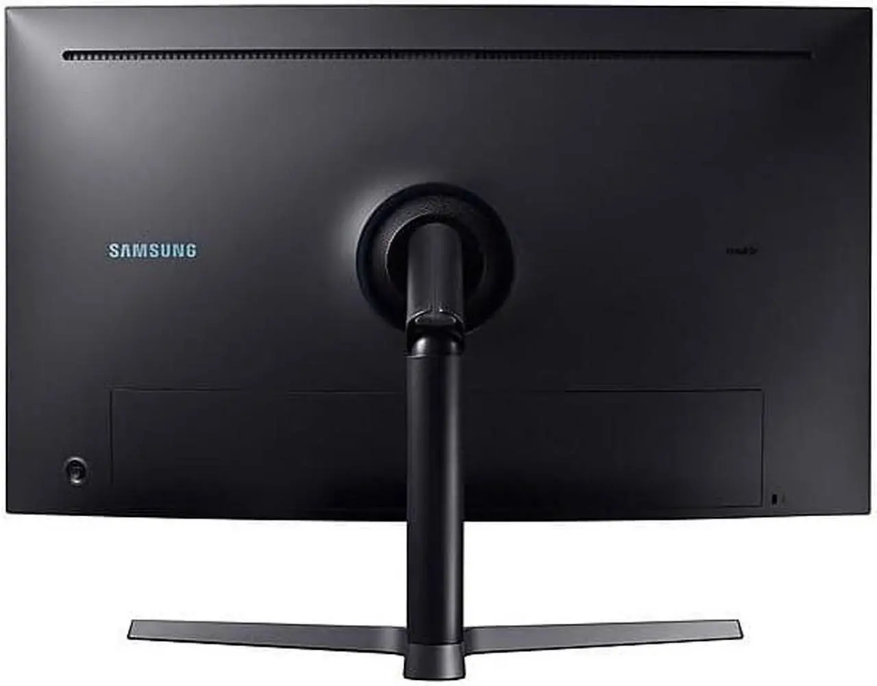 Alt view image 4 of 6 - Sonicwall Nsa 2650 Network Security/Firewall Appliance