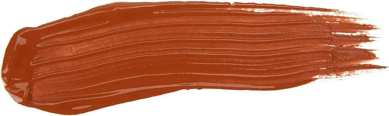 Alt view image 6 of 6 - Crayola. 541216007 Premier Tempera Paint, Brown, 16 oz