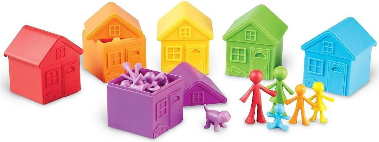 Alt view image 3 of 9 - Teacher Created Resources Modern Farmhouse Hello Postcards 30 Per Pack 6 Packs (TCR8530-6)