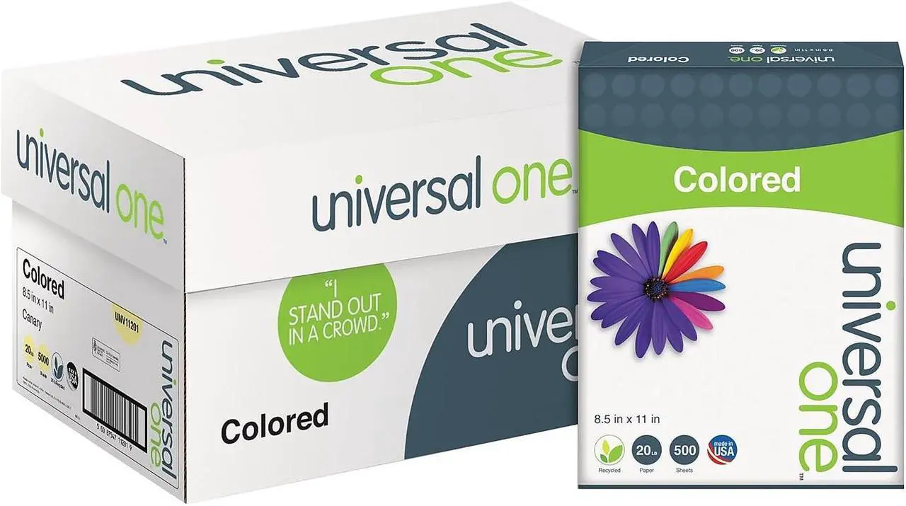 Alt view image 10 of 11 - UNIVERSAL Unruled Index Cards 3 x 5 White 100/Pack 47200
