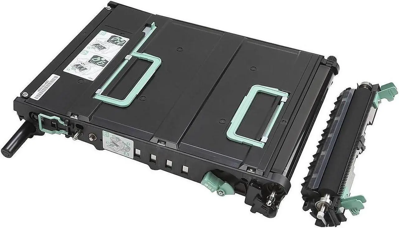 Alt view image 16 of 17 - Ricoh 406664 Intermediate Transfer Unit for Aficio SPC430/SP C430DN