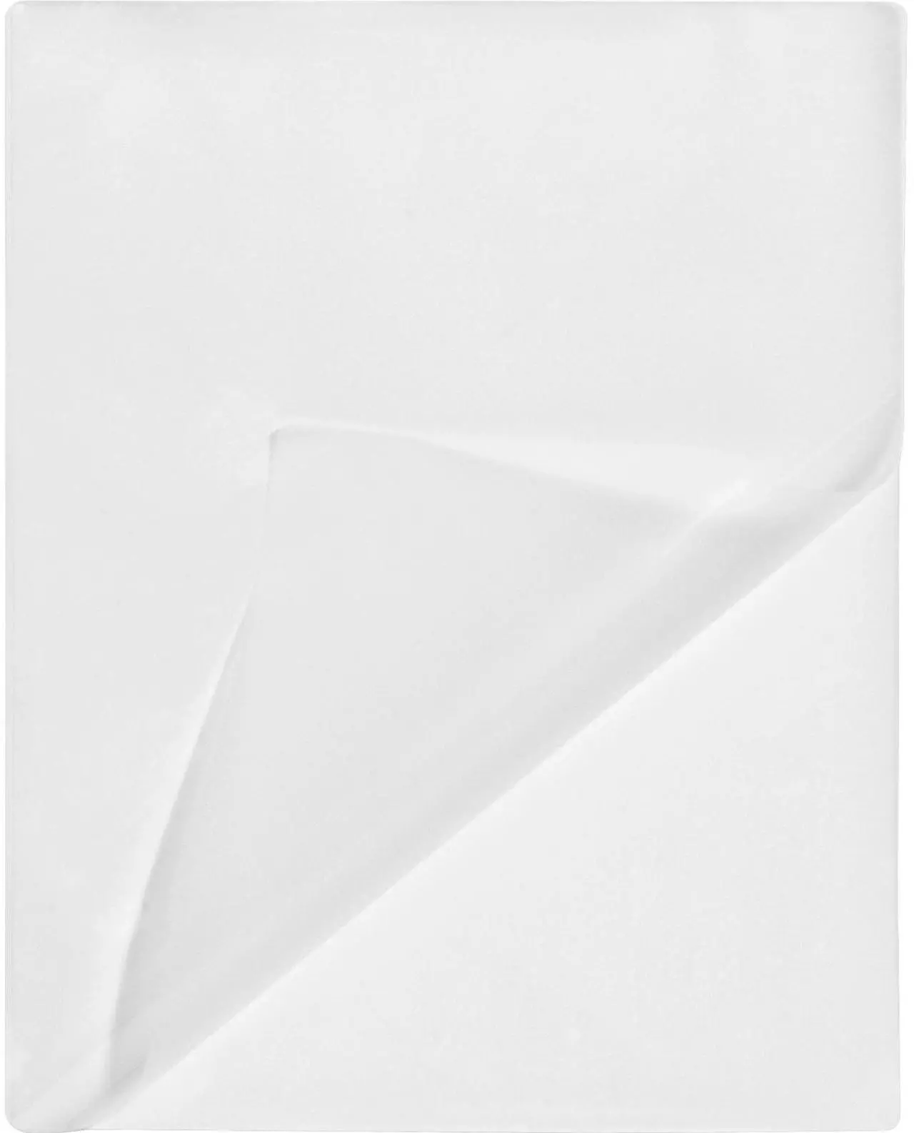 Main image of Business Source Laminating Pouch Ltr 5Mil 9"x11-1/2" 100/BX Clear 20862