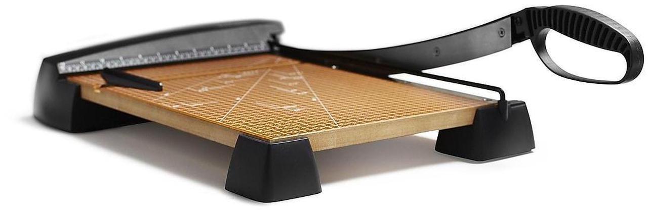 Alt view image 18 of 20 - Fellowes Spectra 125 Laminator 12-1/2" W Cap Silver/Black 5739701