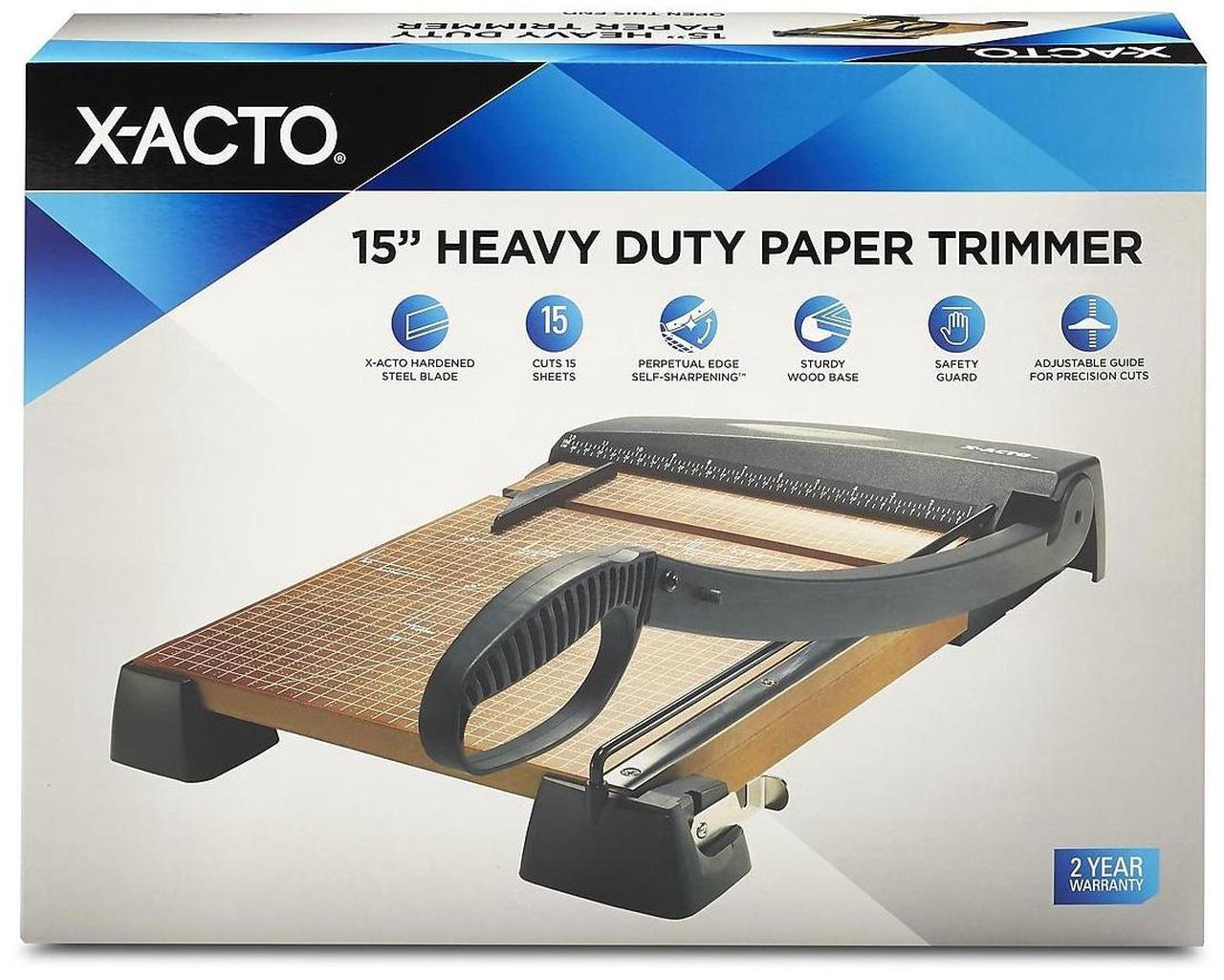 Alt view image 19 of 20 - Fellowes Spectra 125 Laminator 12-1/2" W Cap Silver/Black 5739701