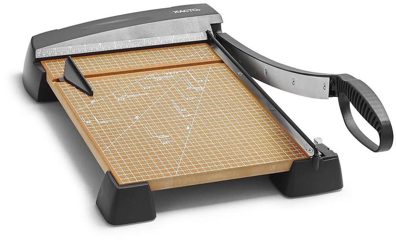 Alt view image 16 of 20 - Fellowes Spectra 125 Laminator 12-1/2" W Cap Silver/Black 5739701
