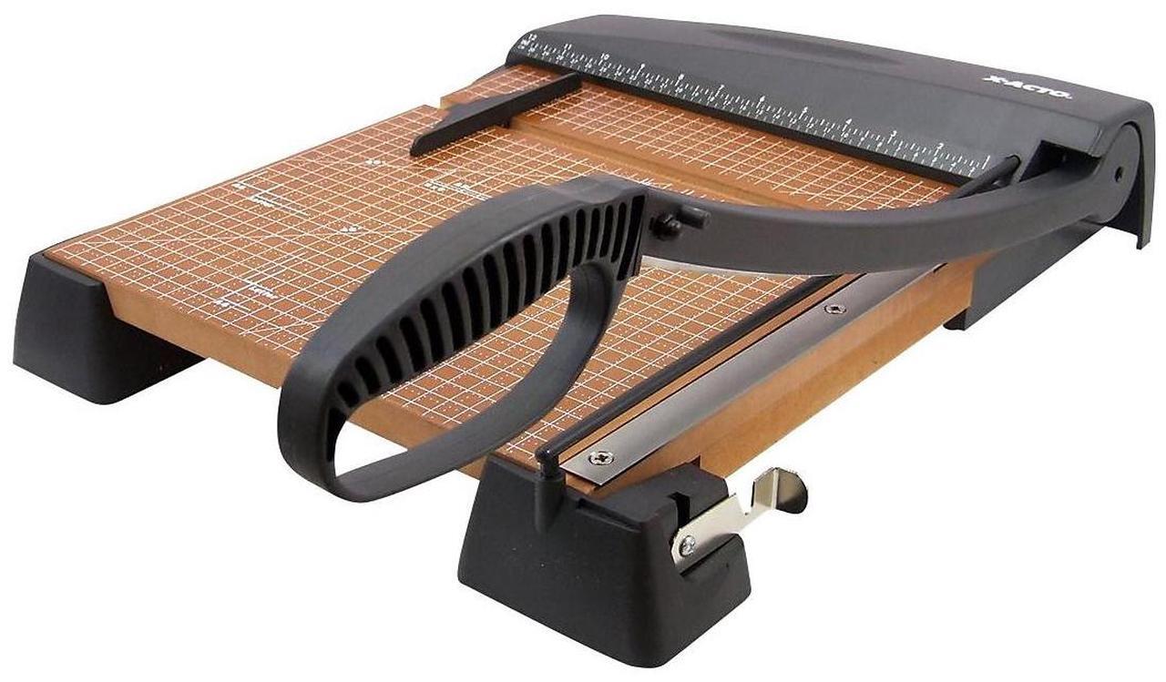 Alt view image 17 of 20 - Fellowes Spectra 125 Laminator 12-1/2" W Cap Silver/Black 5739701