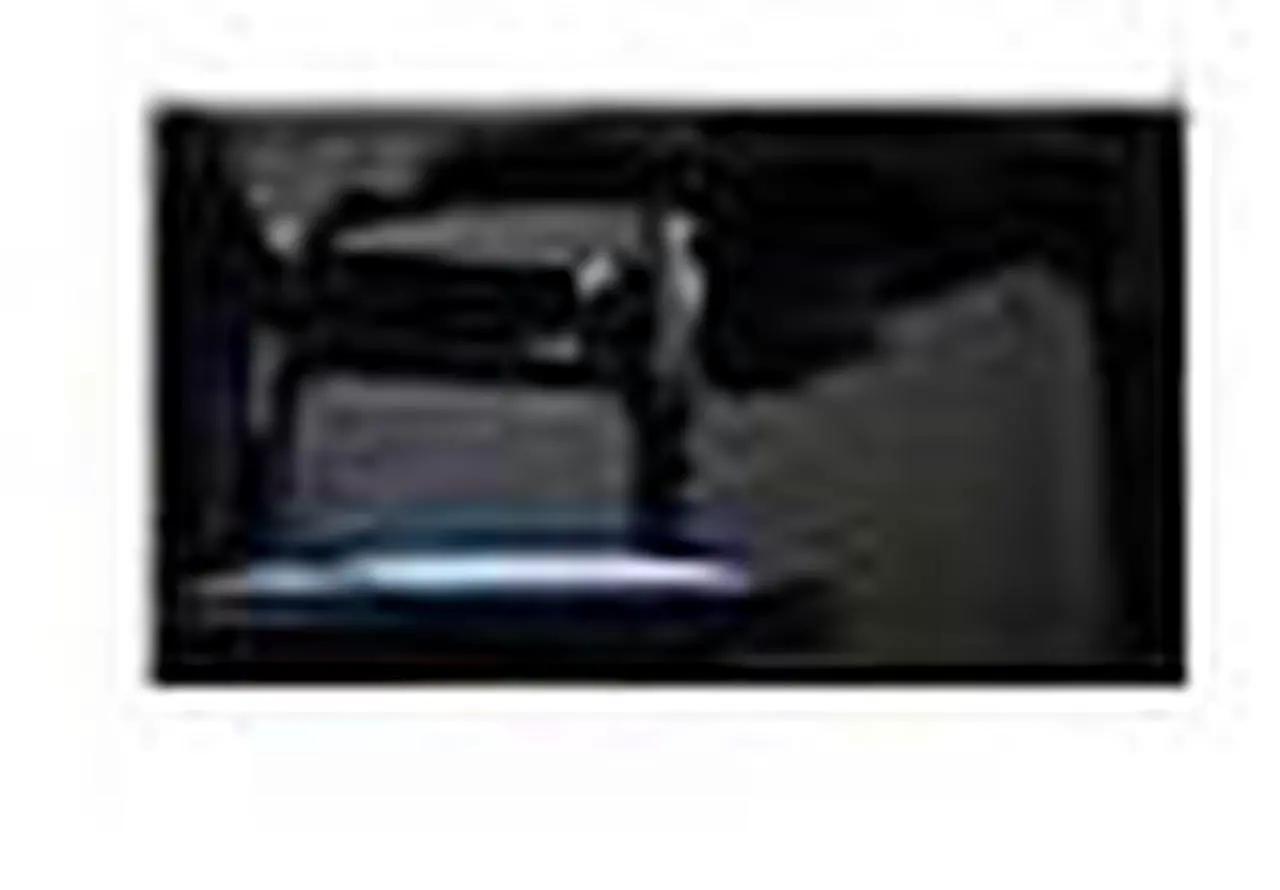 Alt view image 6 of 20 - Makerbot MP07325 Replicator 5th-Gen/Mini Smart Extruder+