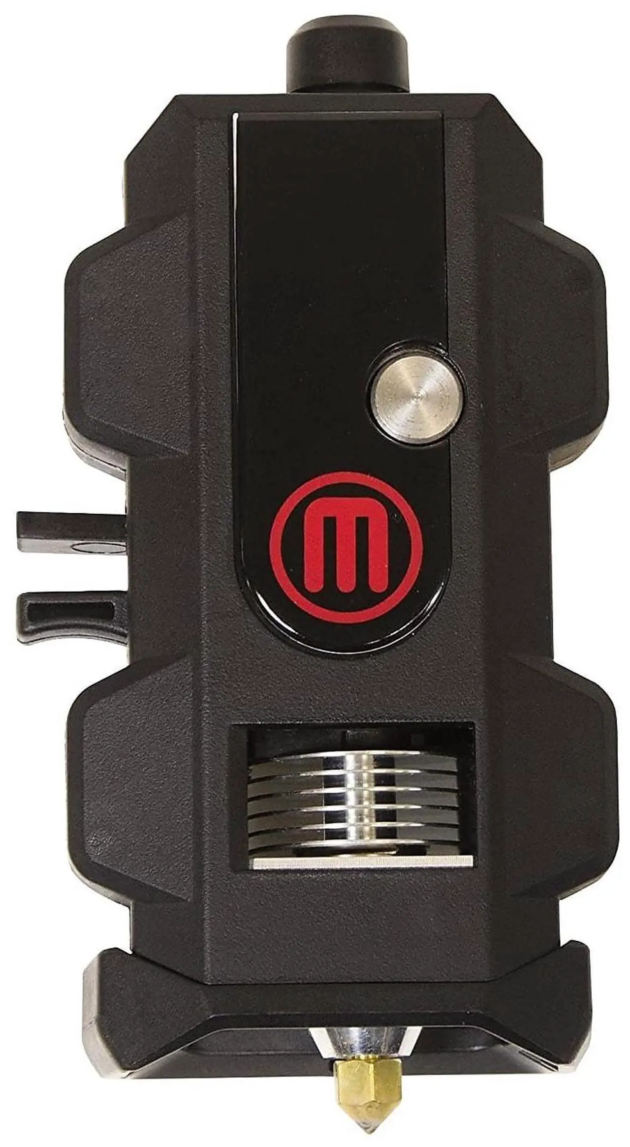 Alt view image 8 of 20 - Makerbot MP07325 Replicator 5th-Gen/Mini Smart Extruder+