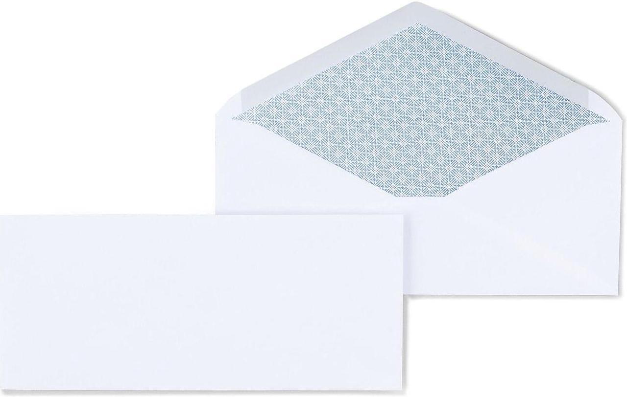 Main image of Box Partners Corrugated Mailers 6" x 3" x 2" Kraft 50/Bundle M632K