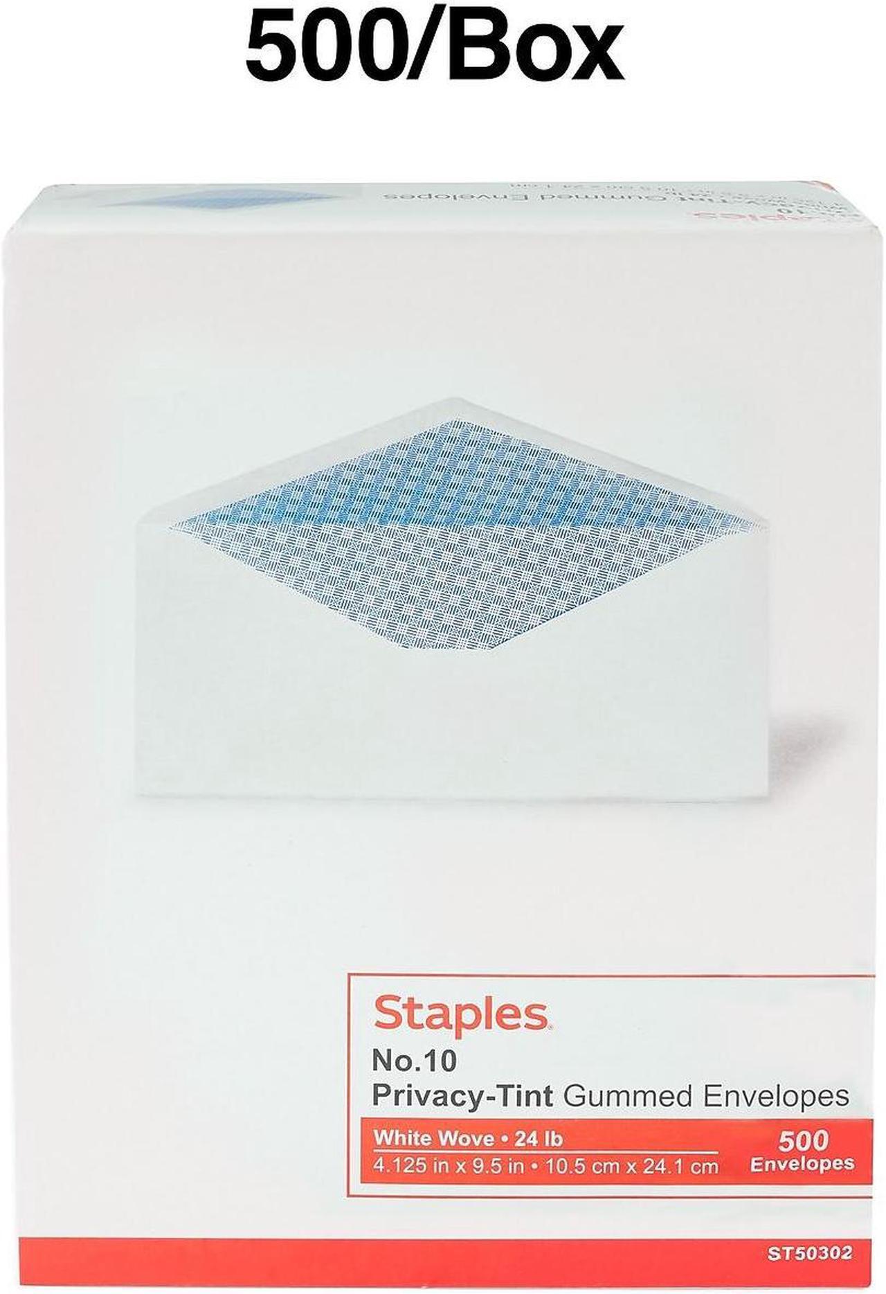 Alt view image 4 of 7 - Box Partners Corrugated Mailers 6" x 3" x 2" Kraft 50/Bundle M632K