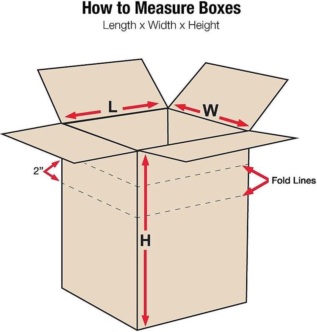 Alt view image 2 of 7 - MyOfficeInnovations QuickStrip EasyClose Business Envelope 4 1/8" x 9 1/2" 500/BX 381936