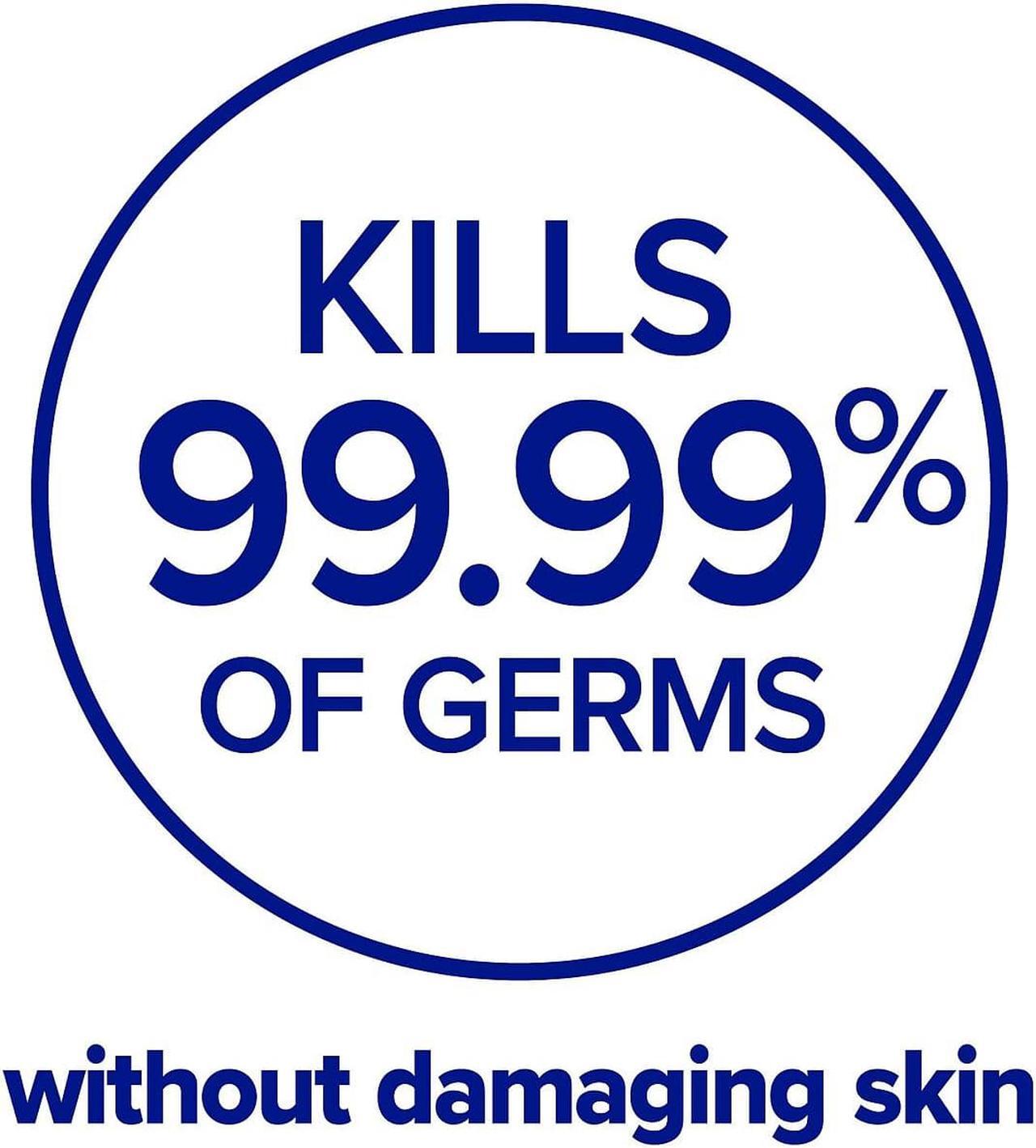 Alt view image 11 of 12 - Purell® Healthcare Advanced Unscented Foam Hand Sanitizer Refill, ES4, 40.58 Oz