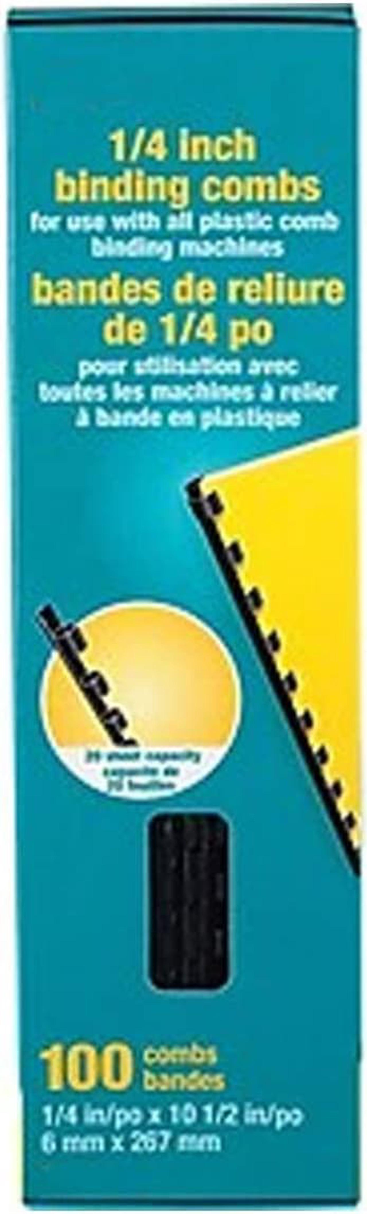 Alt view image 7 of 20 - Fellowes Laminating Pouches Letter Size Hot Pouch 9 x 11.5 3 mil 200 pack 5743401