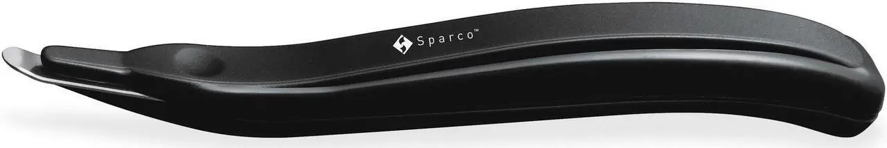 Main image of Business Source Pen Stapler Remover f/No.10 72/BX Black 41883