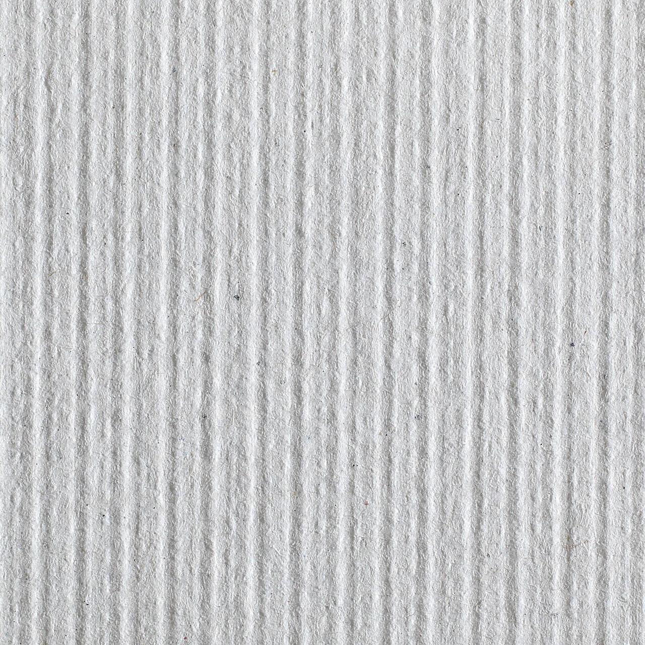 Alt view image 17 of 17 - Georgia Pacific 26601 Envision High-Capacity Nonperforated Paper Towel, 7-7/8 x 800', White, 6/Carton