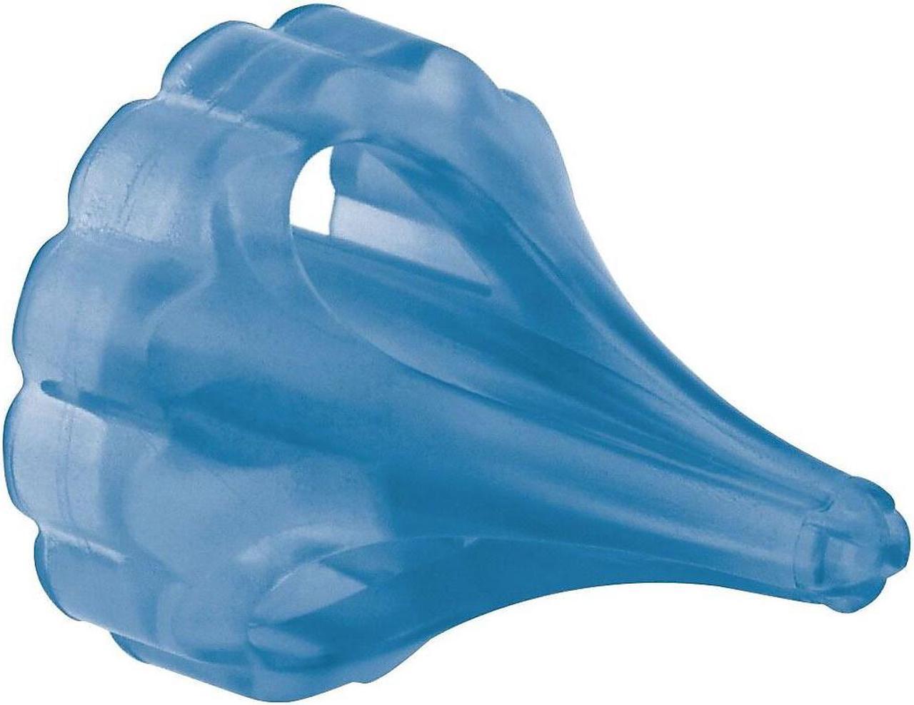 Main image of Medline OtoClear Ear Irrigation Tips 40/Box HCI7200